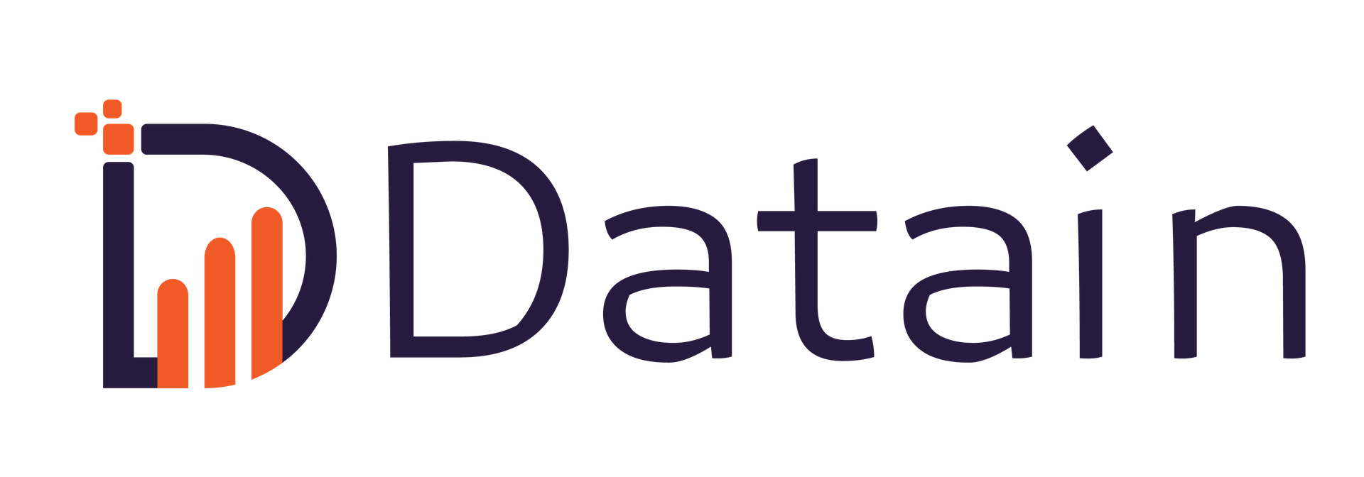 Datain