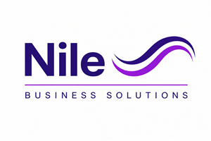 Nile Business Solutions