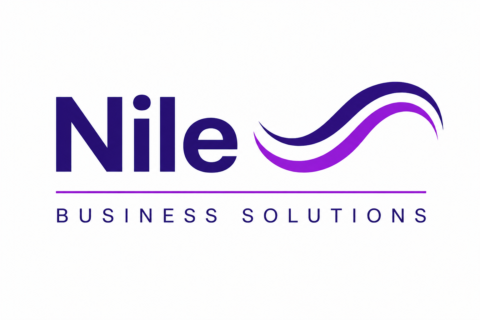 Nile Business Solutions